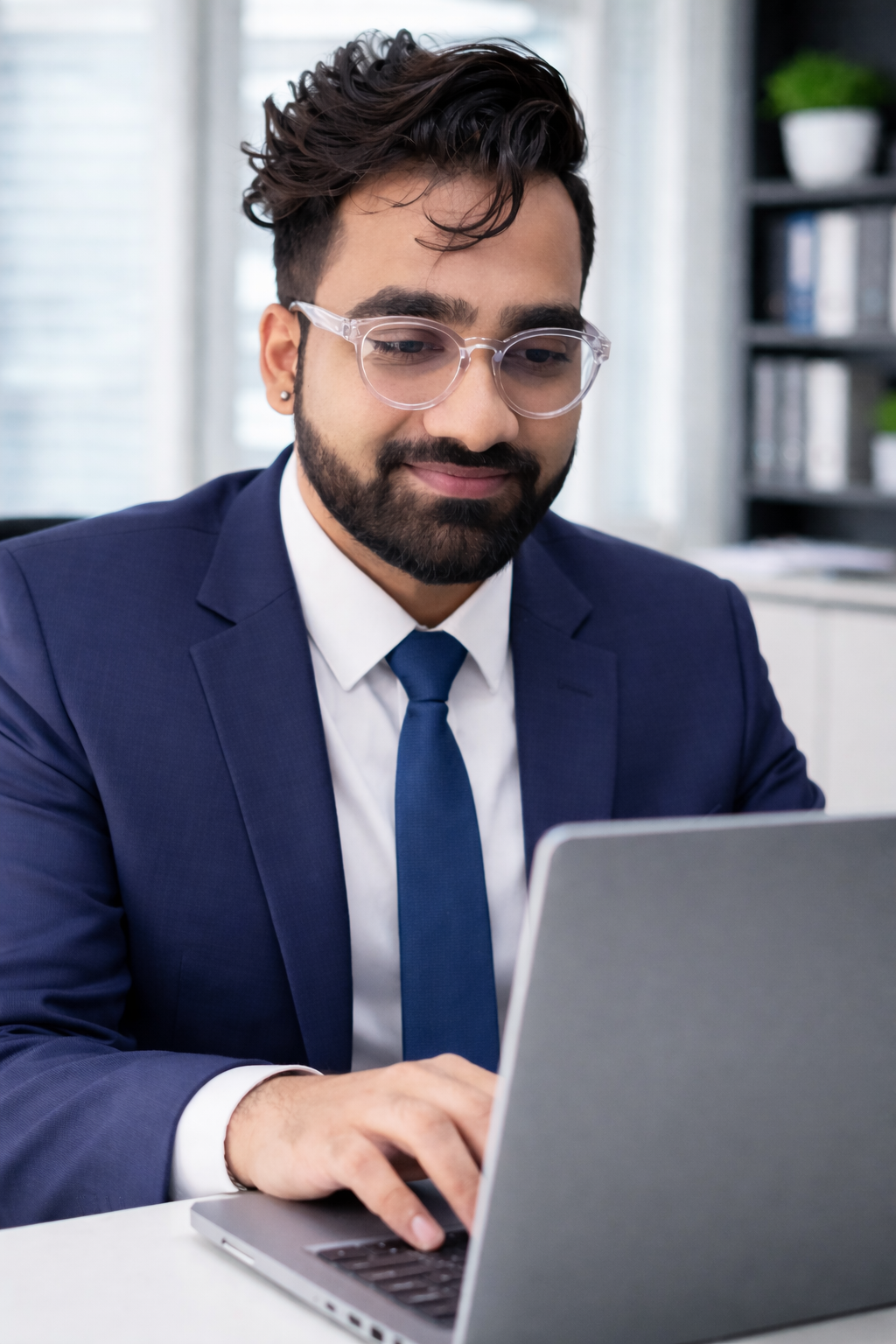 office pic my office pic